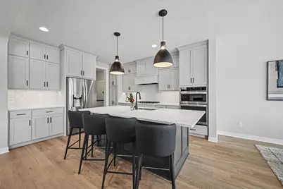 6408 Red Cedar Drive, Chaska, MN 55318 - Photo 11