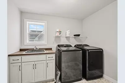 6408 Red Cedar Drive, Chaska, MN 55318 - Photo 17