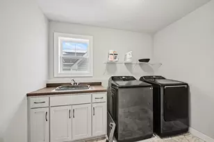 6408 Red Cedar Dr, Chaska, MN 55318 - Photo 17