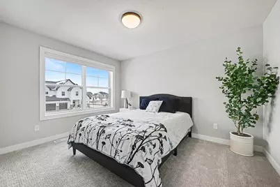 6408 Red Cedar Drive, Chaska, MN 55318 - Photo 25