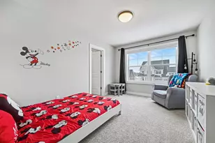 6408 Red Cedar Dr, Chaska, MN 55318 - Photo 27