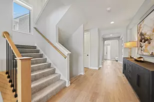 6408 Red Cedar Dr, Chaska, MN 55318 - Photo 15