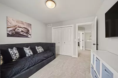 6408 Red Cedar Drive, Chaska, MN 55318 - Photo 31