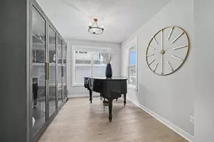 6408 Red Cedar Dr, Chaska, MN 55318 - Photo 33