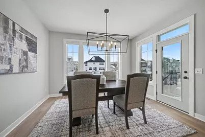 6408 Red Cedar Drive, Chaska, MN 55318 - Photo 9