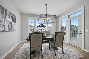 6408 Red Cedar Dr, Chaska, MN 55318 - Photo 9