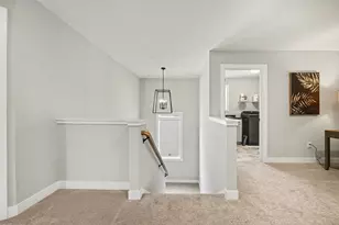 6408 Red Cedar Dr, Chaska, MN 55318 - Photo 19