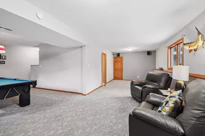 11380 Louisiana Circle, Bloomington, MN 55438 - Photo 47