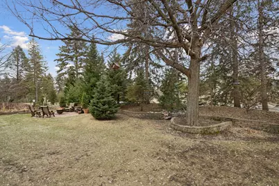 11380 Louisiana Circle, Bloomington, MN 55438 - Photo 57