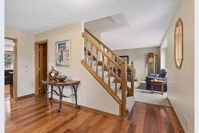 11380 Louisiana Circle, Bloomington, MN 55438 - Photo 5