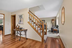 11380 Louisiana Cir, Bloomington, MN 55438 - Photo 5