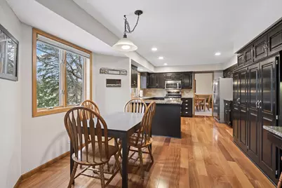 11380 Louisiana Circle, Bloomington, MN 55438 - Photo 19