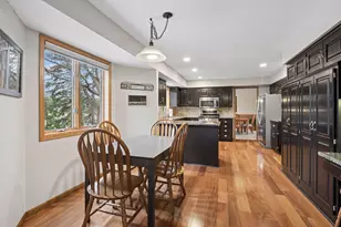 11380 Louisiana Cir, Bloomington, MN 55438 - Photo 19