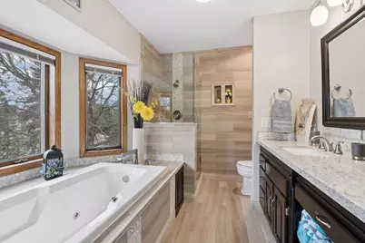 11380 Louisiana Circle, Bloomington, MN 55438 - Photo 33