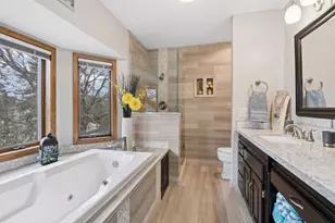 11380 Louisiana Cir, Bloomington, MN 55438 - Photo 33