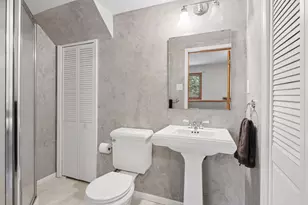 11380 Louisiana Cir, Bloomington, MN 55438 - Photo 49