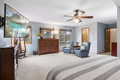 11380 Louisiana Circle, Bloomington, MN 55438 - Photo 31