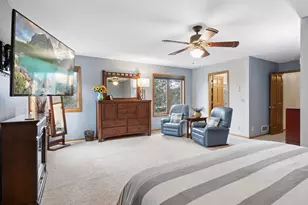 11380 Louisiana Cir, Bloomington, MN 55438 - Photo 31