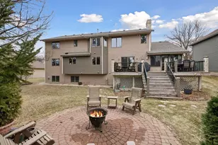 11380 Louisiana Cir, Bloomington, MN 55438 - Photo 51