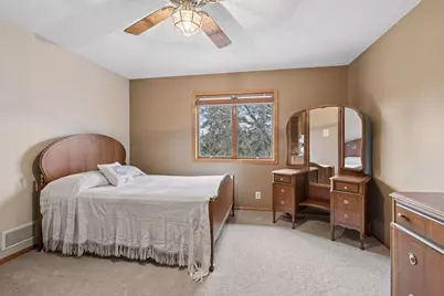 11380 Louisiana Circle, Bloomington, MN 55438 - Photo 37