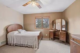 11380 Louisiana Cir, Bloomington, MN 55438 - Photo 37