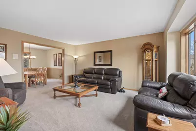 11380 Louisiana Circle, Bloomington, MN 55438 - Photo 9