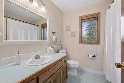 11380 Louisiana Circle, Bloomington, MN 55438 - Photo 41