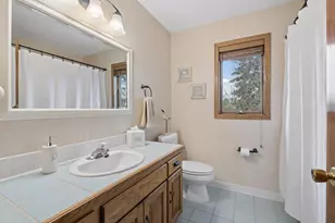 11380 Louisiana Cir, Bloomington, MN 55438 - Photo 41