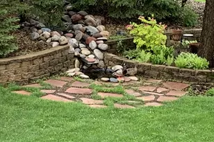 11380 Louisiana Cir, Bloomington, MN 55438 - Photo 67