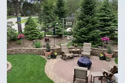 11380 Louisiana Circle, Bloomington, MN 55438 - Photo 69