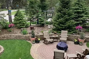 11380 Louisiana Cir, Bloomington, MN 55438 - Photo 69