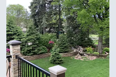 11380 Louisiana Circle, Bloomington, MN 55438 - Photo 65