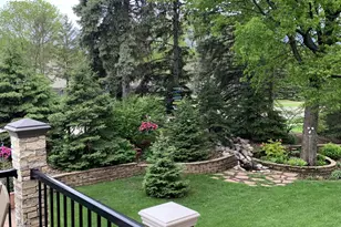 11380 Louisiana Cir, Bloomington, MN 55438 - Photo 65