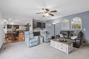 11380 Louisiana Cir, Bloomington, MN 55438 - Photo 21