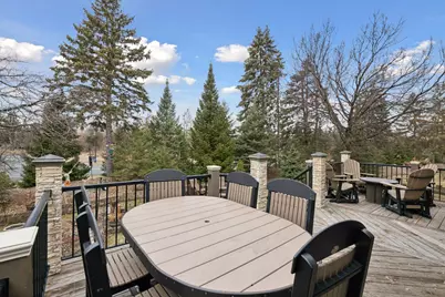 11380 Louisiana Circle, Bloomington, MN 55438 - Photo 53