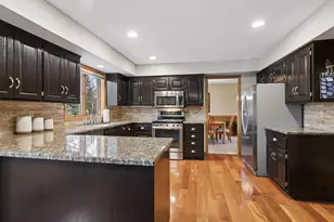 11380 Louisiana Cir, Bloomington, MN 55438 - Photo 15