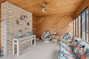 11380 Louisiana Cir, Bloomington, MN 55438 - Photo 25