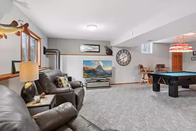 11380 Louisiana Circle, Bloomington, MN 55438 - Photo 45