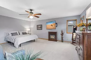 11380 Louisiana Cir, Bloomington, MN 55438 - Photo 29