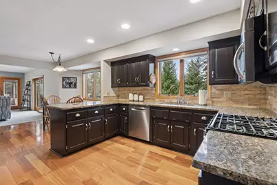 11380 Louisiana Circle, Bloomington, MN 55438 - Photo 13