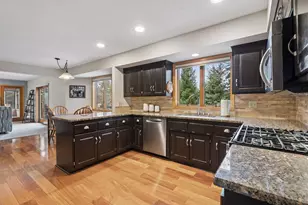 11380 Louisiana Cir, Bloomington, MN 55438 - Photo 13