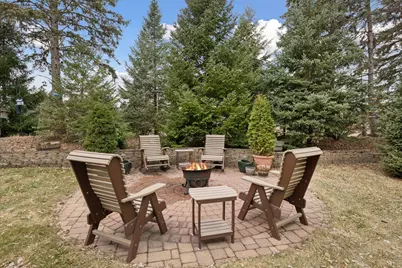 11380 Louisiana Circle, Bloomington, MN 55438 - Photo 55