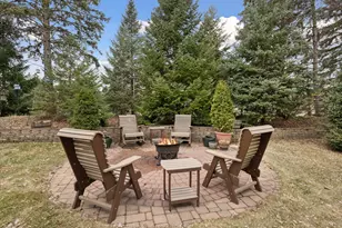 11380 Louisiana Cir, Bloomington, MN 55438 - Photo 55