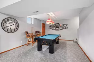 11380 Louisiana Cir, Bloomington, MN 55438 - Photo 43