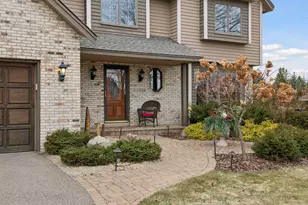 11380 Louisiana Cir, Bloomington, MN 55438 - Photo 3