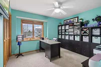 11380 Louisiana Circle, Bloomington, MN 55438 - Photo 39