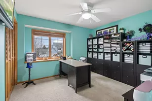 11380 Louisiana Cir, Bloomington, MN 55438 - Photo 39