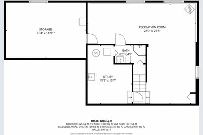 11380 Louisiana Circle, Bloomington, MN 55438 - Photo 61