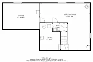 11380 Louisiana Cir, Bloomington, MN 55438 - Photo 61