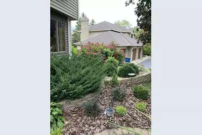 11380 Louisiana Circle, Bloomington, MN 55438 - Photo 63